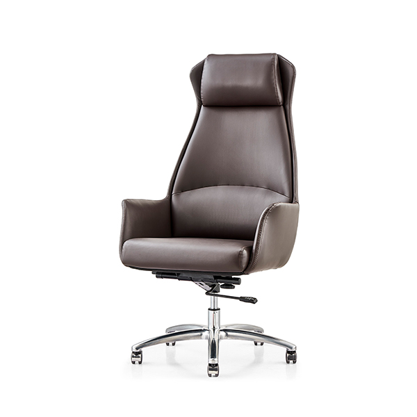 Luxury office chair