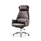 Luxury office chair